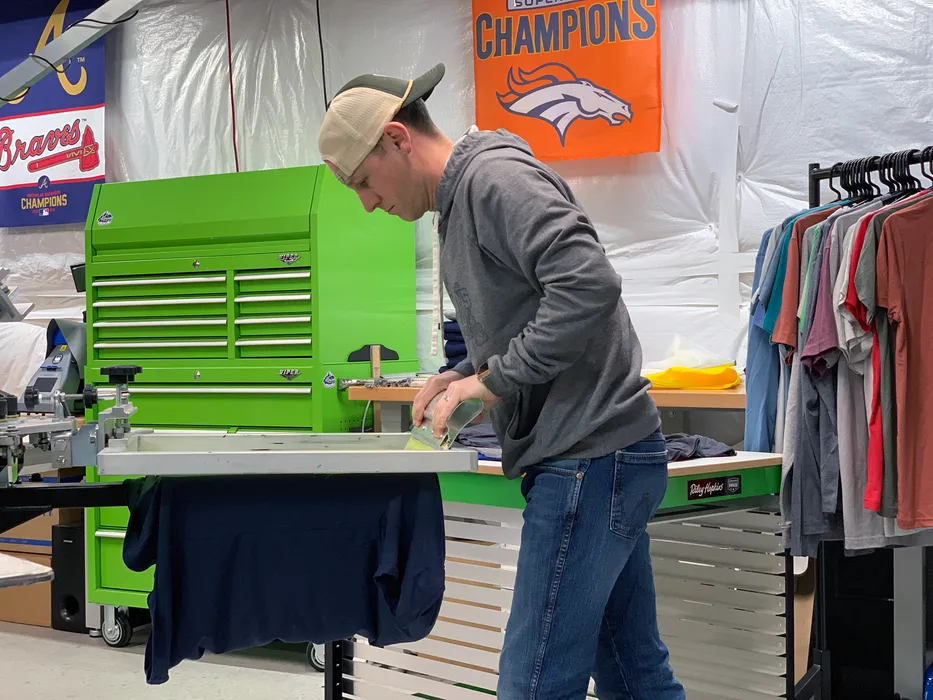 Serious about starting a profitable business?